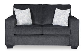 Altari Living Room Set - Image 7