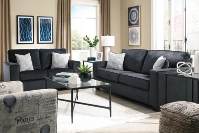 Altari Loveseat - Image 10