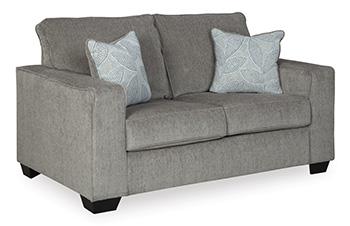 Altari Loveseat - Image 13