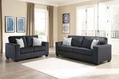 Altari Loveseat - Image 7