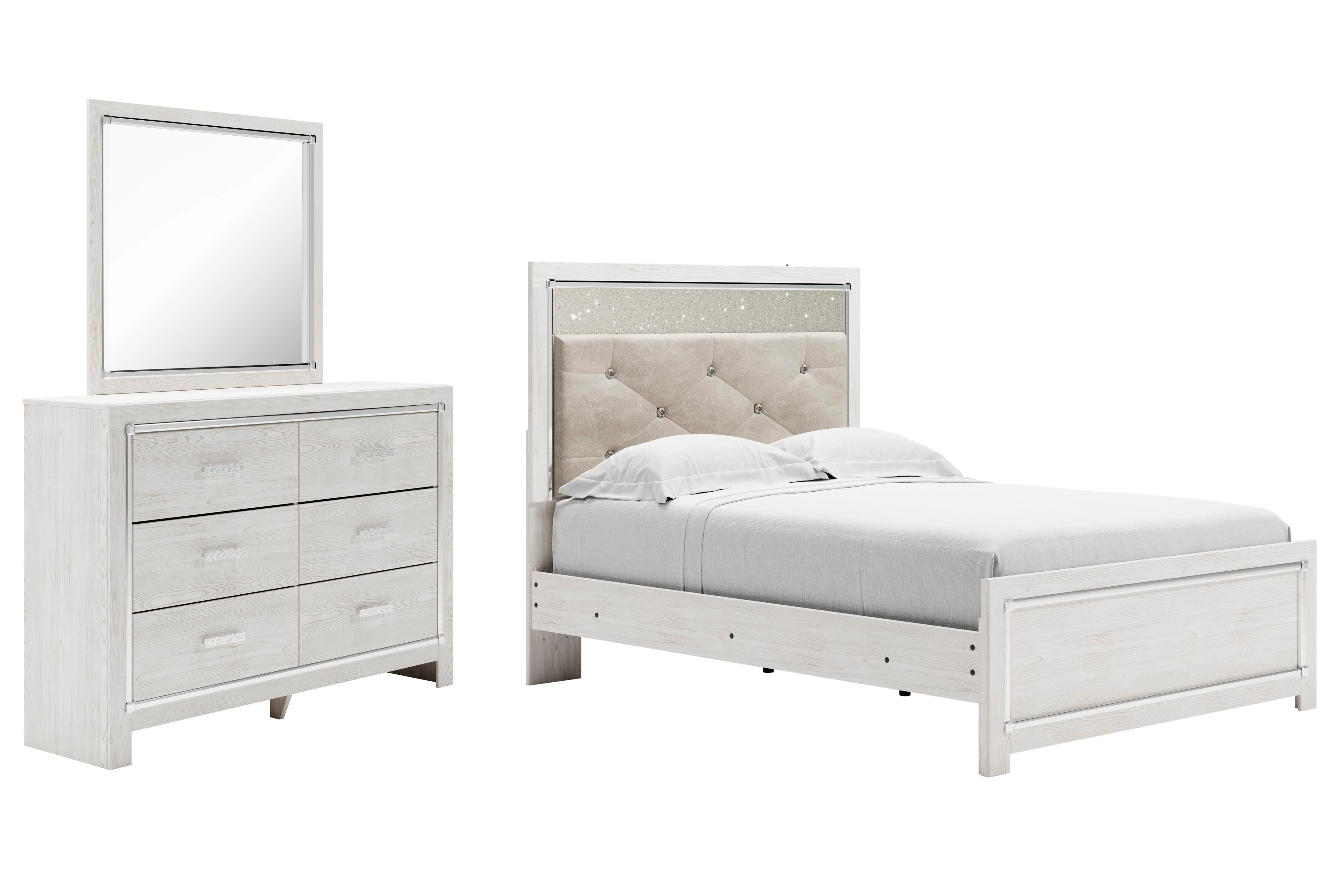 Altyra Bedroom Set - Image 7