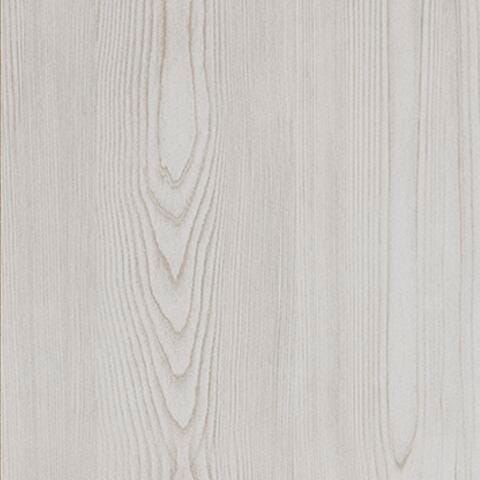 Altyra Chest of Drawers - Image 4
