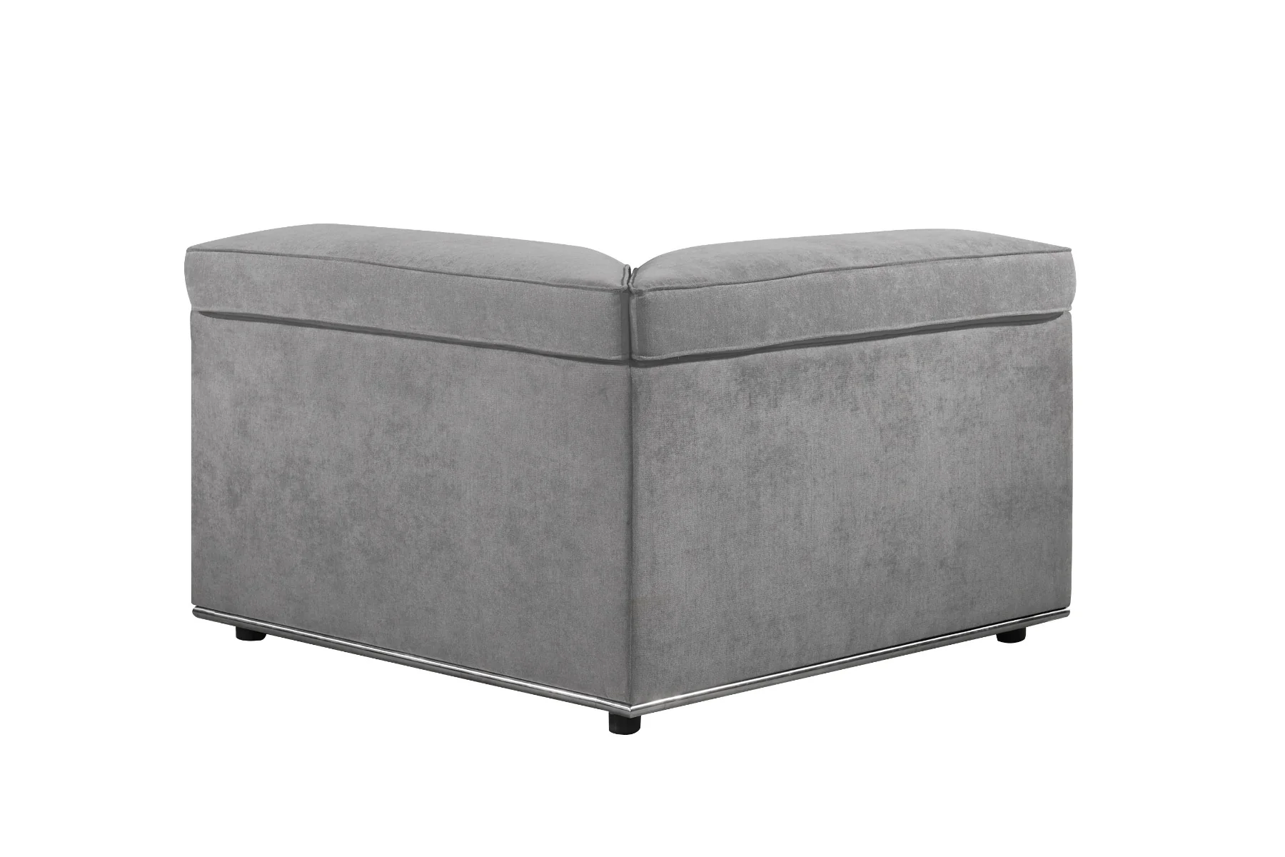 Alwin Modular - Wedge - Image 3