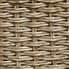 Amaris Outdoor Dining Chair (Set of 2) - Image 4