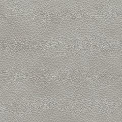 Amiata Sectional with Chaise - Image 6
