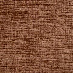 Amity Bay Chair - Image 8