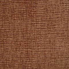 Amity Bay Living Room Set - Image 10
