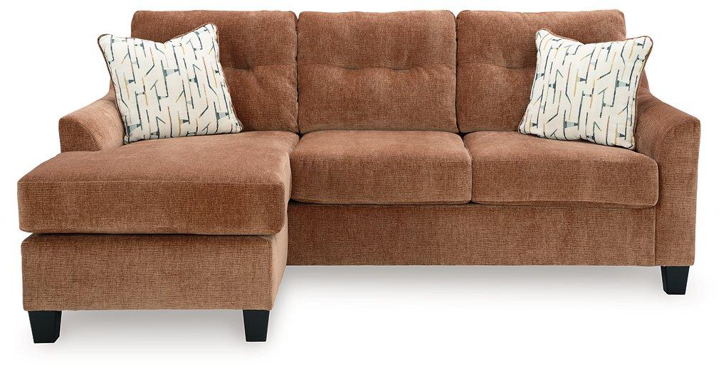 Amity Bay Living Room Set - Image 11