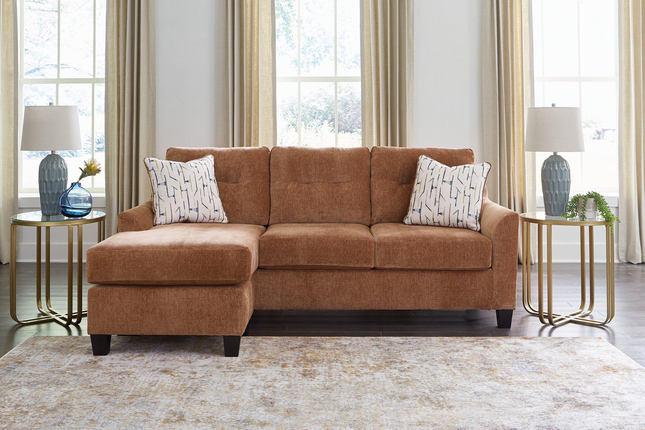 Amity Bay Living Room Set - Image 12