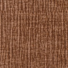 Amity Bay Living Room Set - Image 14
