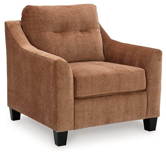 Amity Bay Living Room Set - Image 4