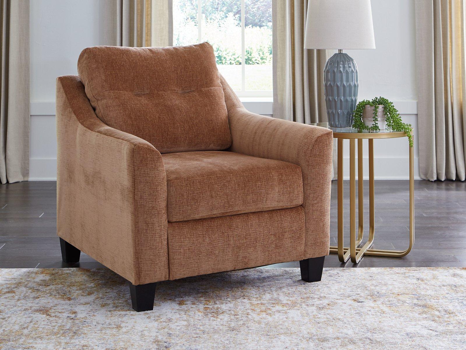 Amity Bay Living Room Set - Image 5