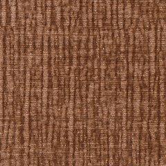 Amity Bay Living Room Set - Image 7