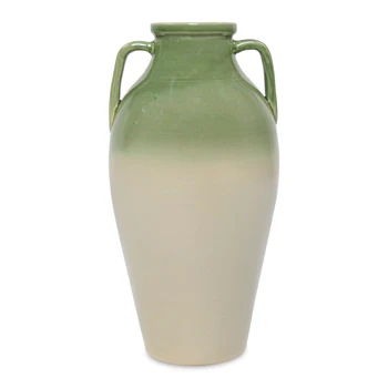 Andorbury Vase