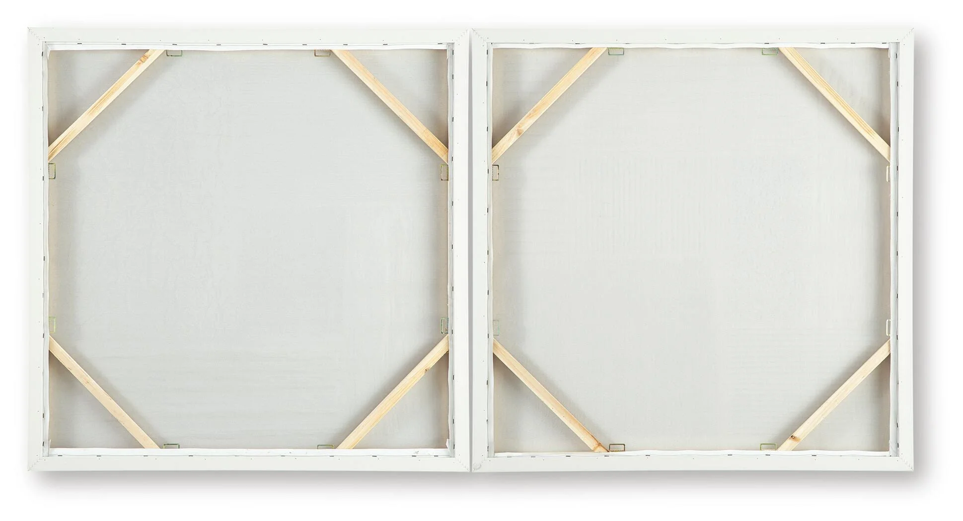 Andorfield Wall Art (Set of 2) - Image 9