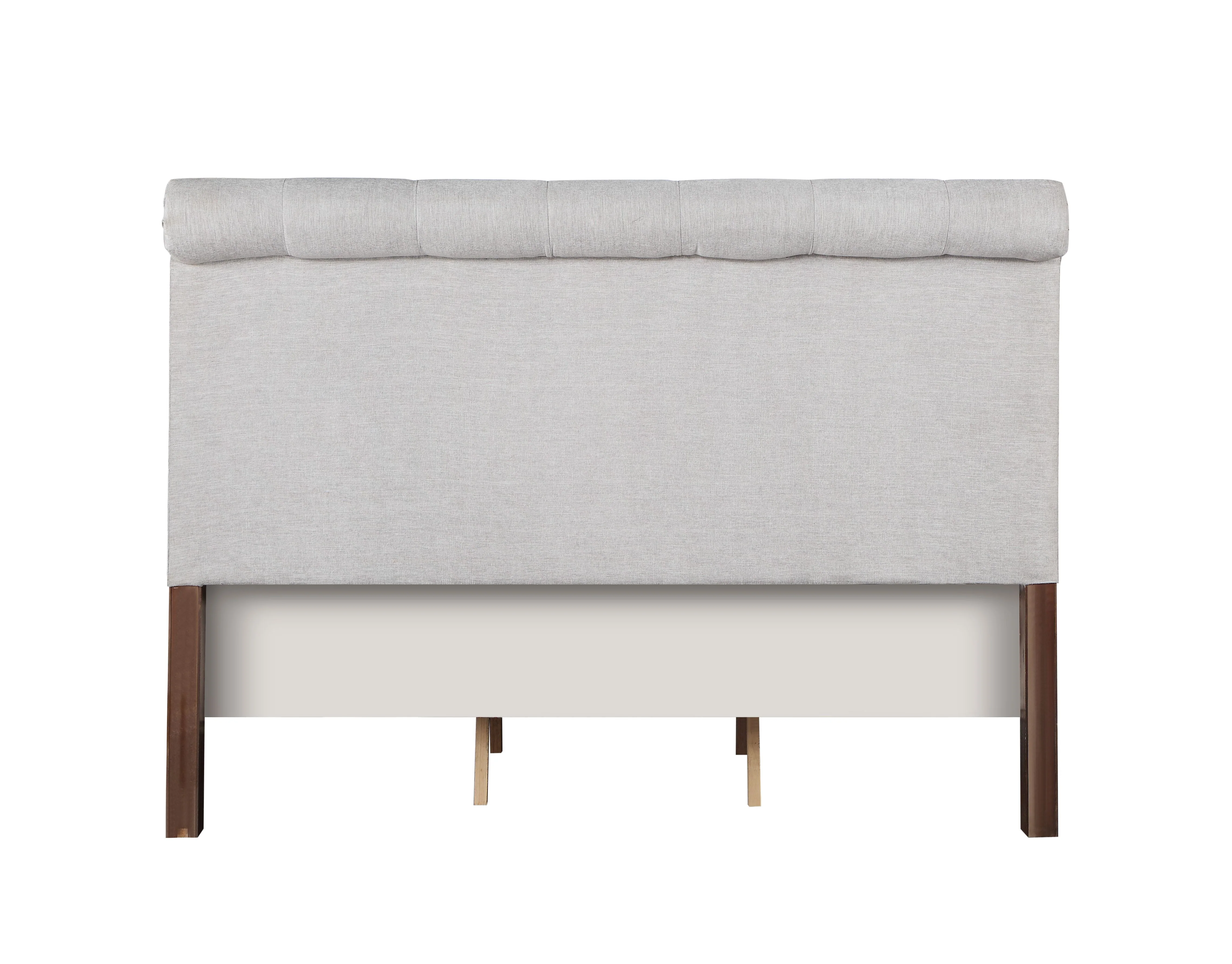Andria Queen Bed - Image 11