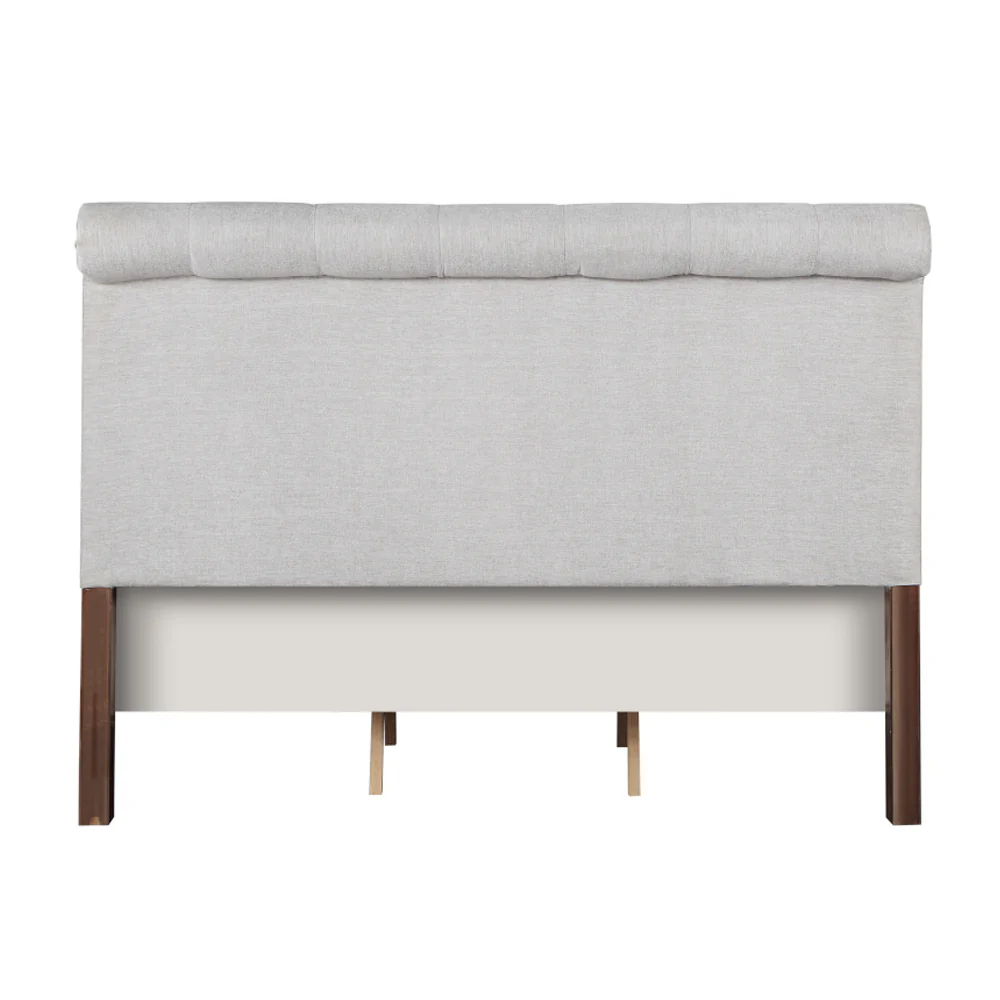 Andria Queen Bed - Image 5