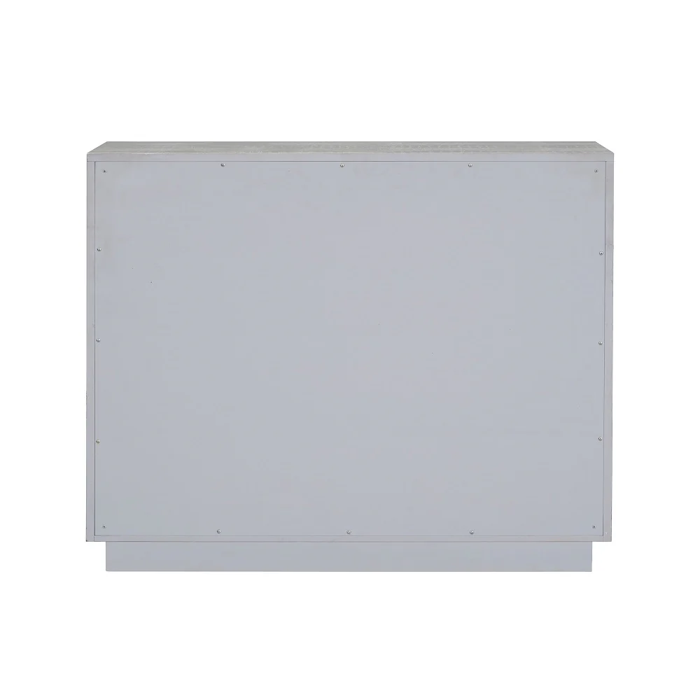 Anpu Console Cabinet - Image 4