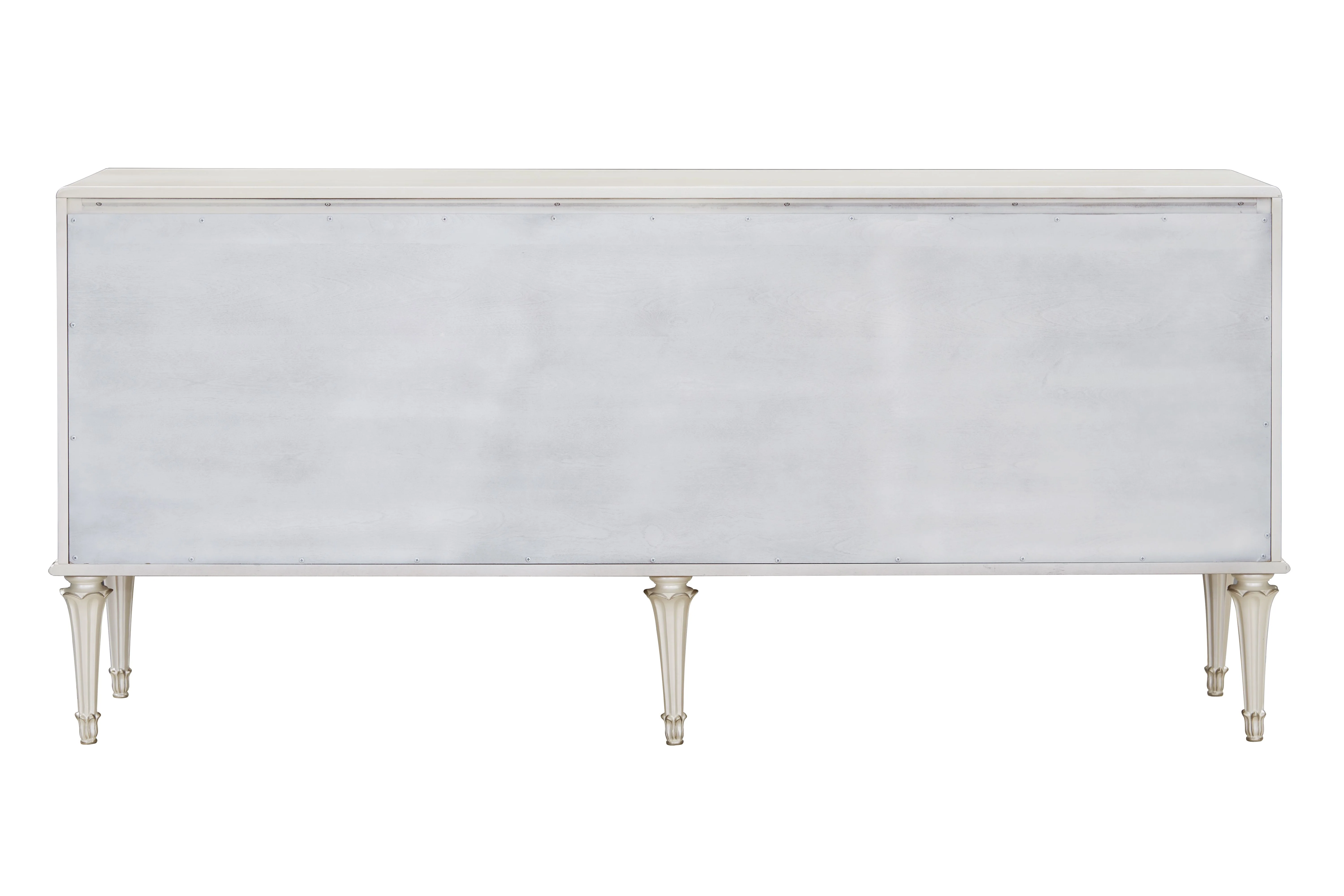 Ansaldo Console Cabinet - Image 10