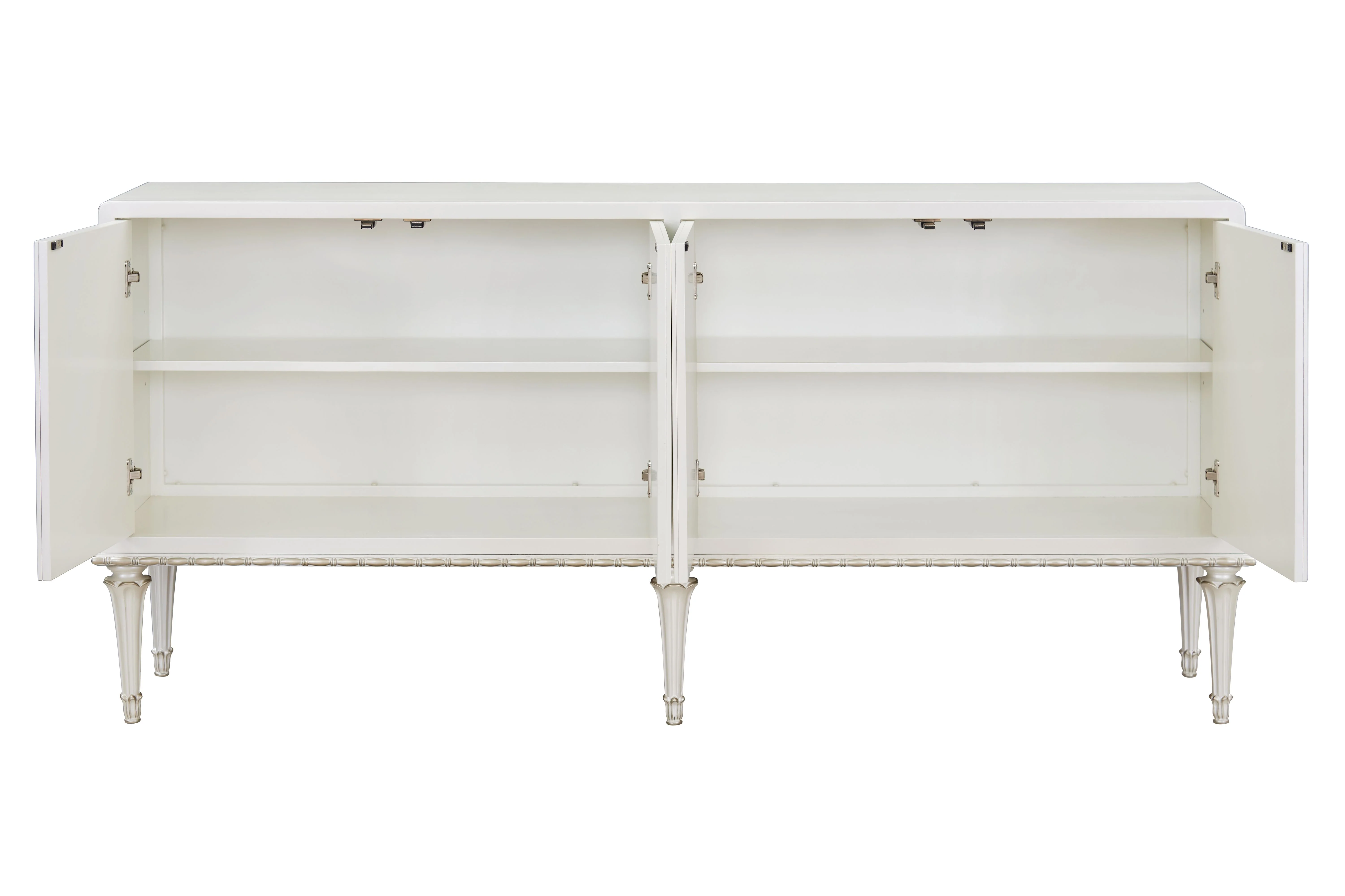 Ansaldo Console Cabinet - Image 11