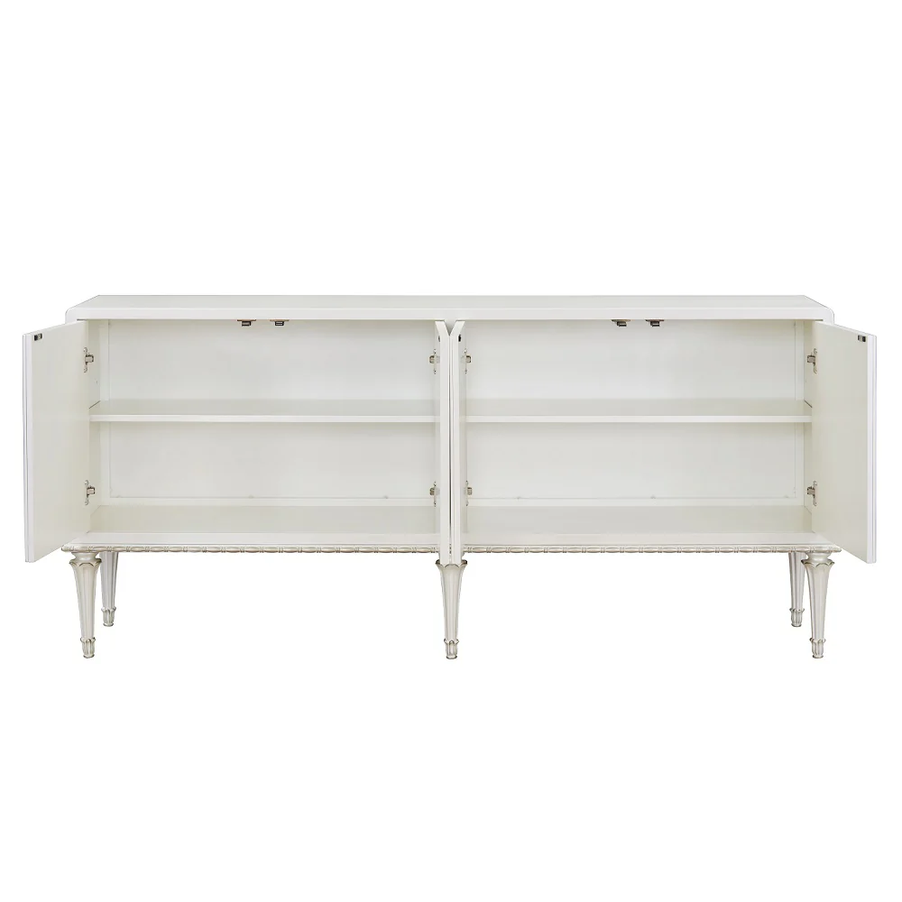 Ansaldo Console Cabinet - Image 5