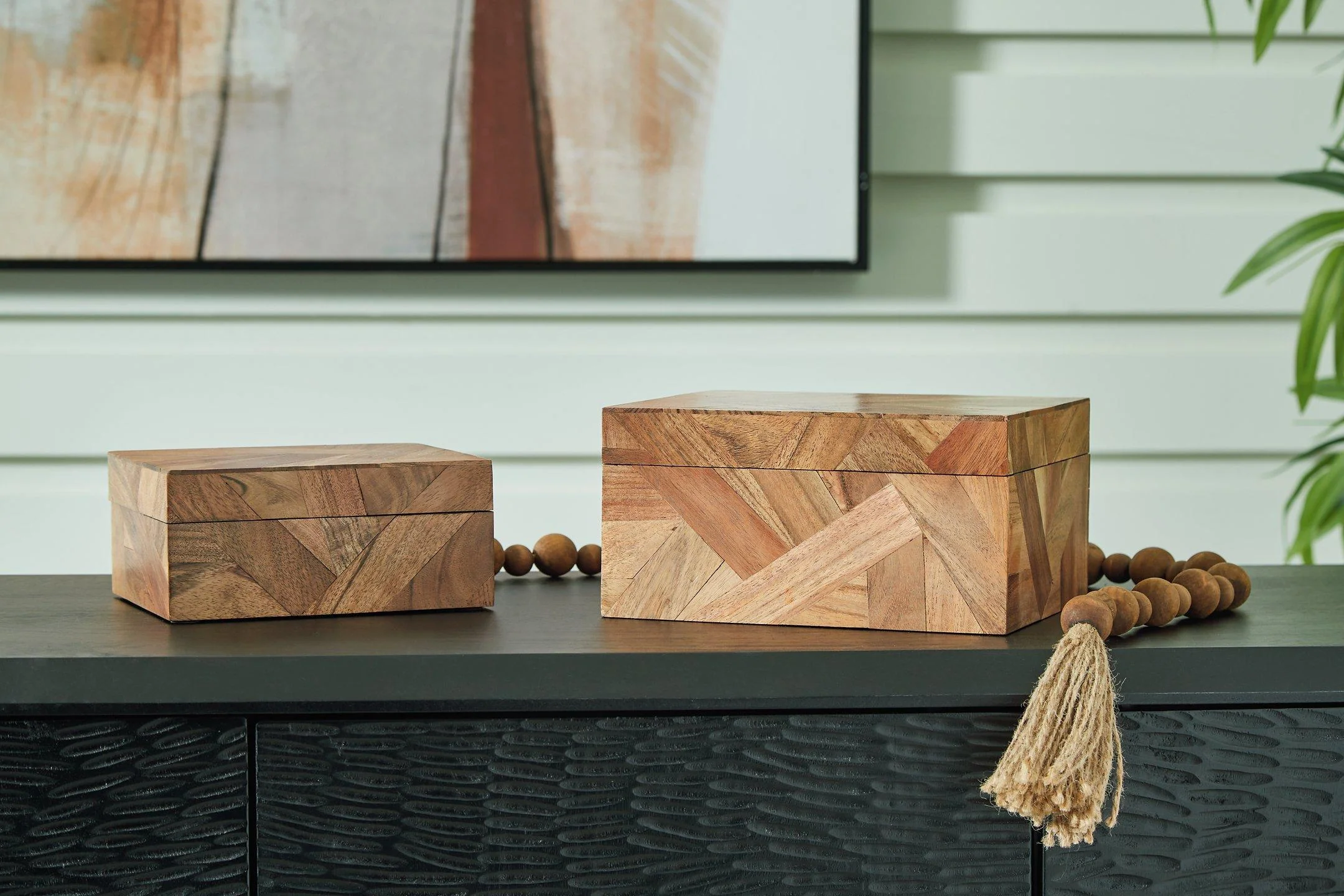 Antford Box (Set of 2) - Image 2
