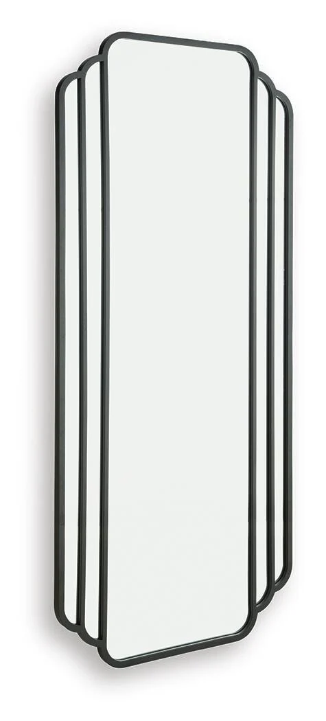 Antigone Floor Mirror - Image 5