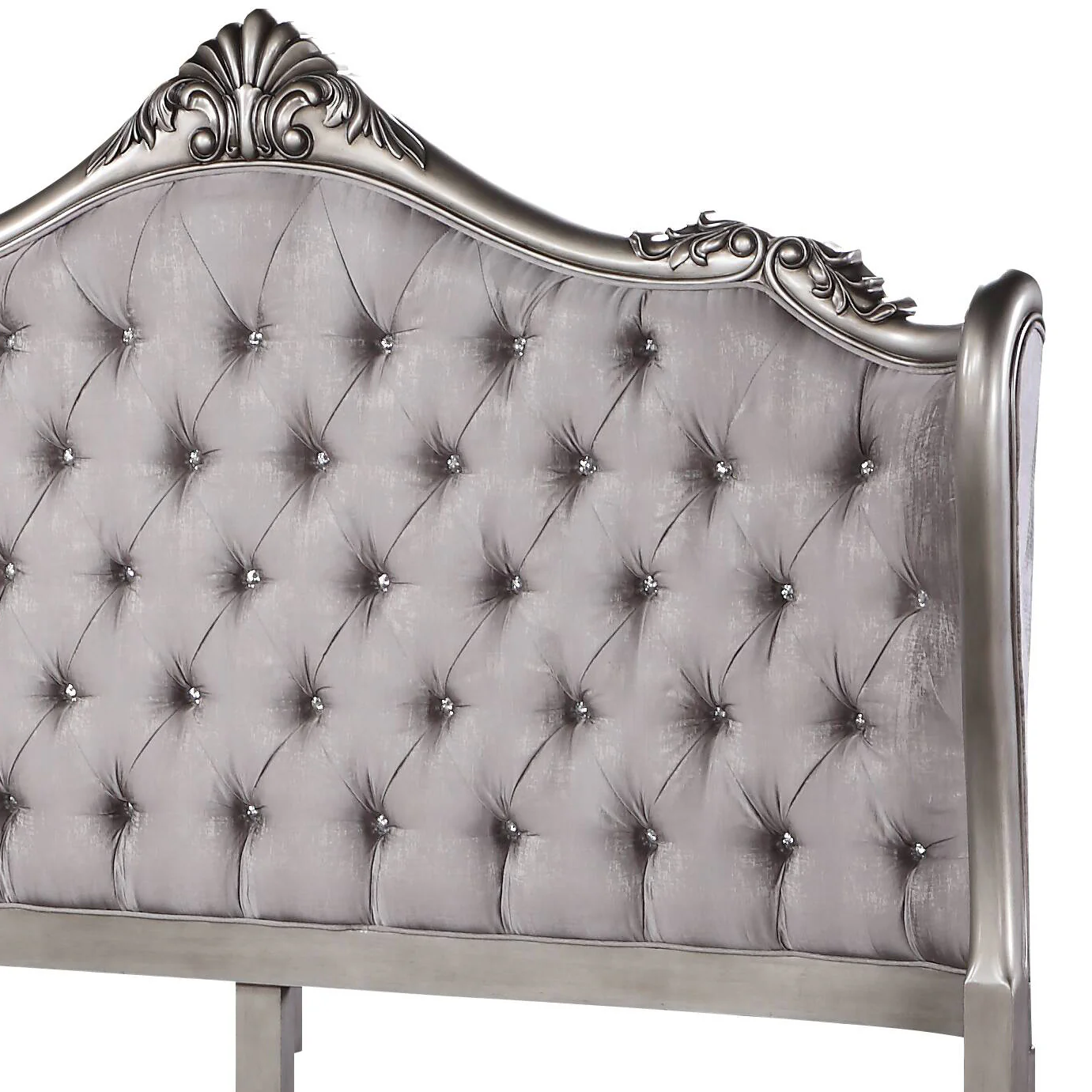 Ariadne CK Bed - Image 10