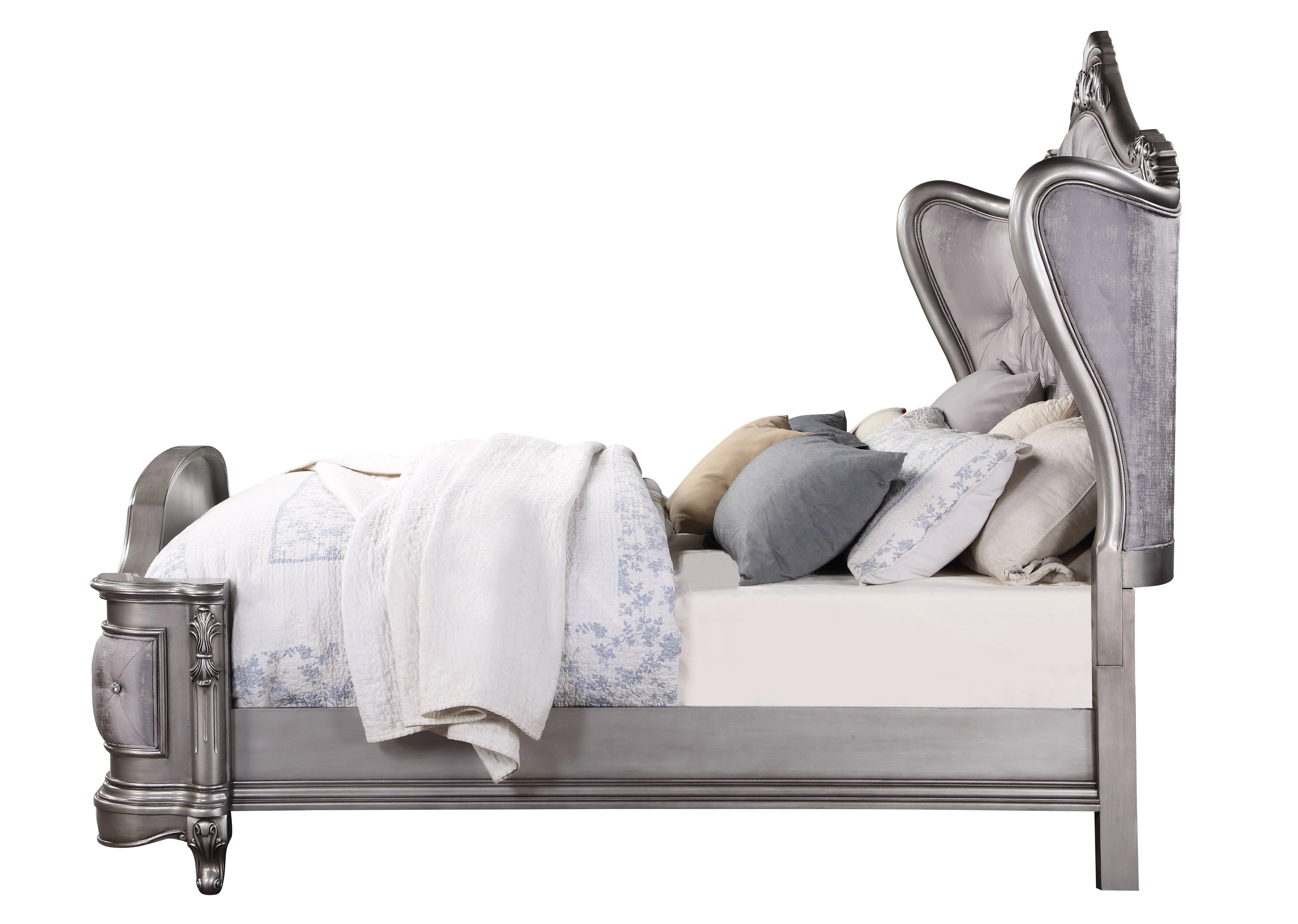 Ariadne CK Bed - Image 11