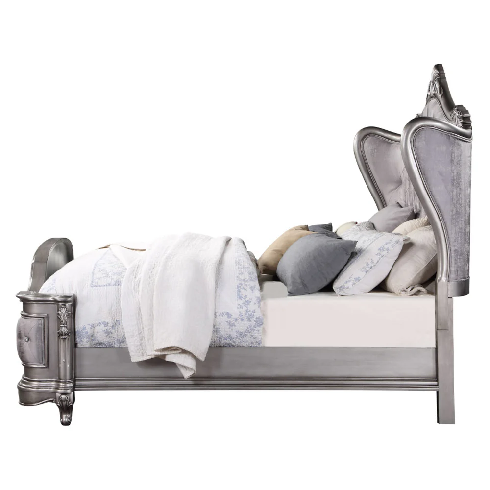 Ariadne CK Bed - Image 4