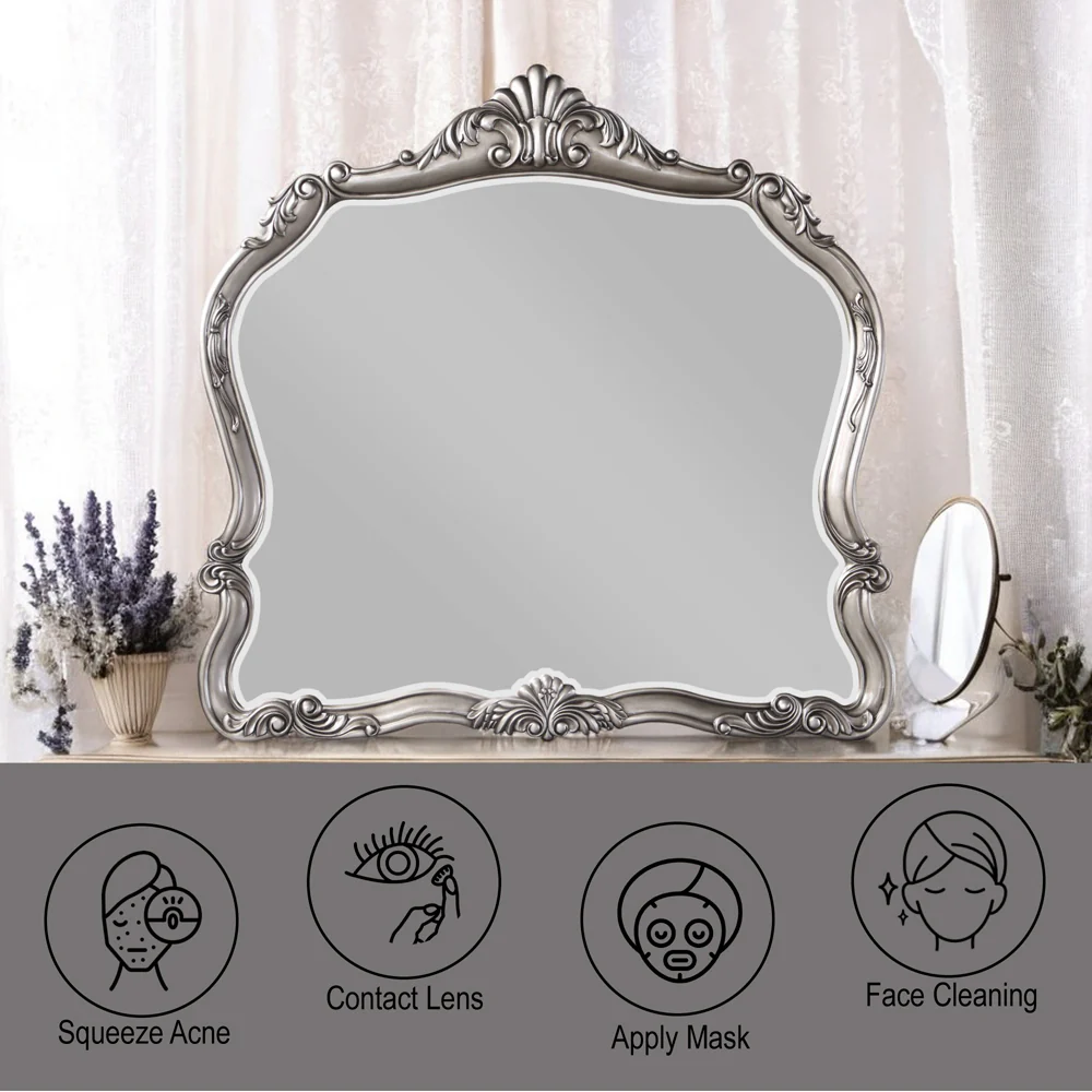Ariadne Mirror - Image 5