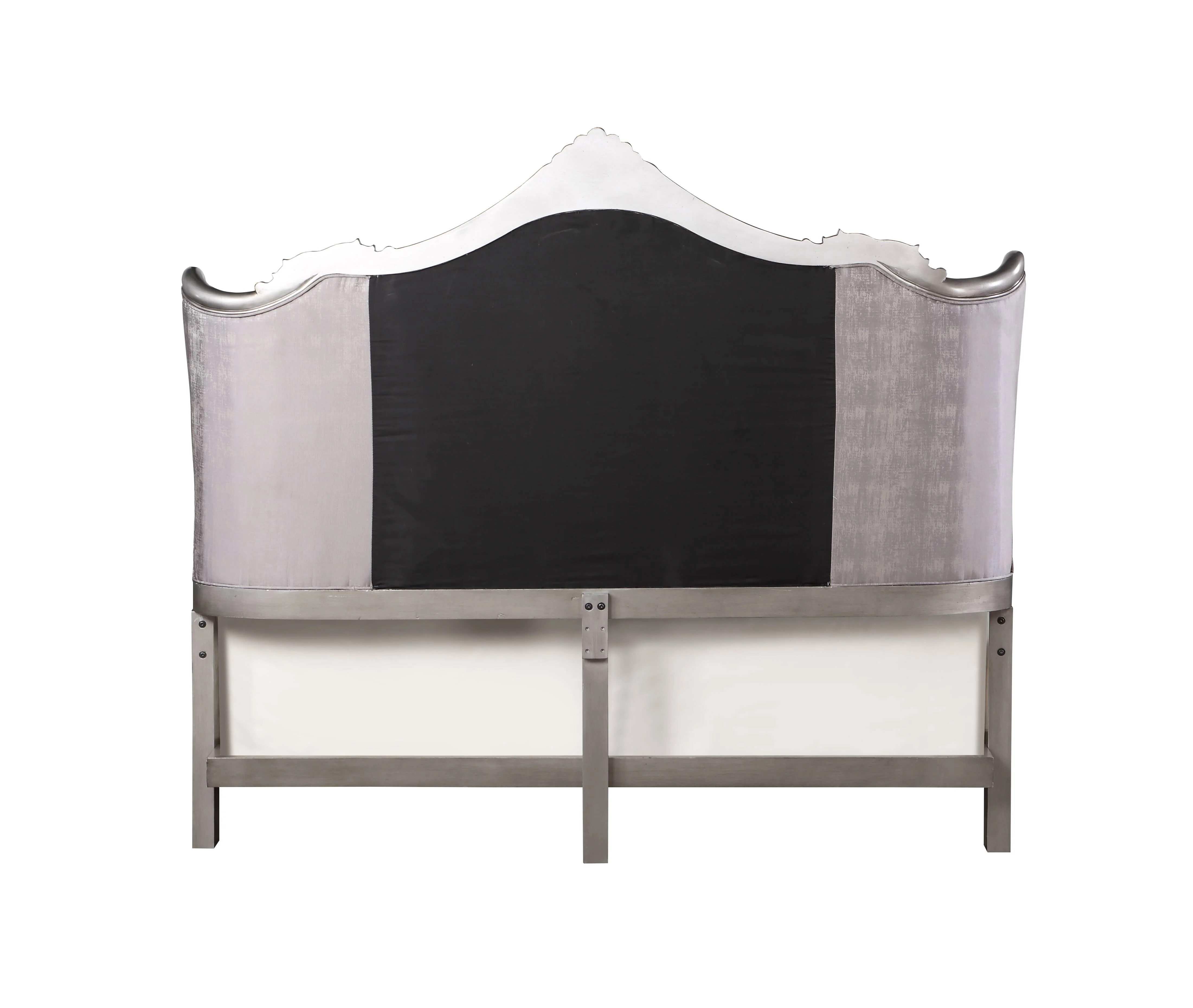 Ariadne Queen Bed - Image 13