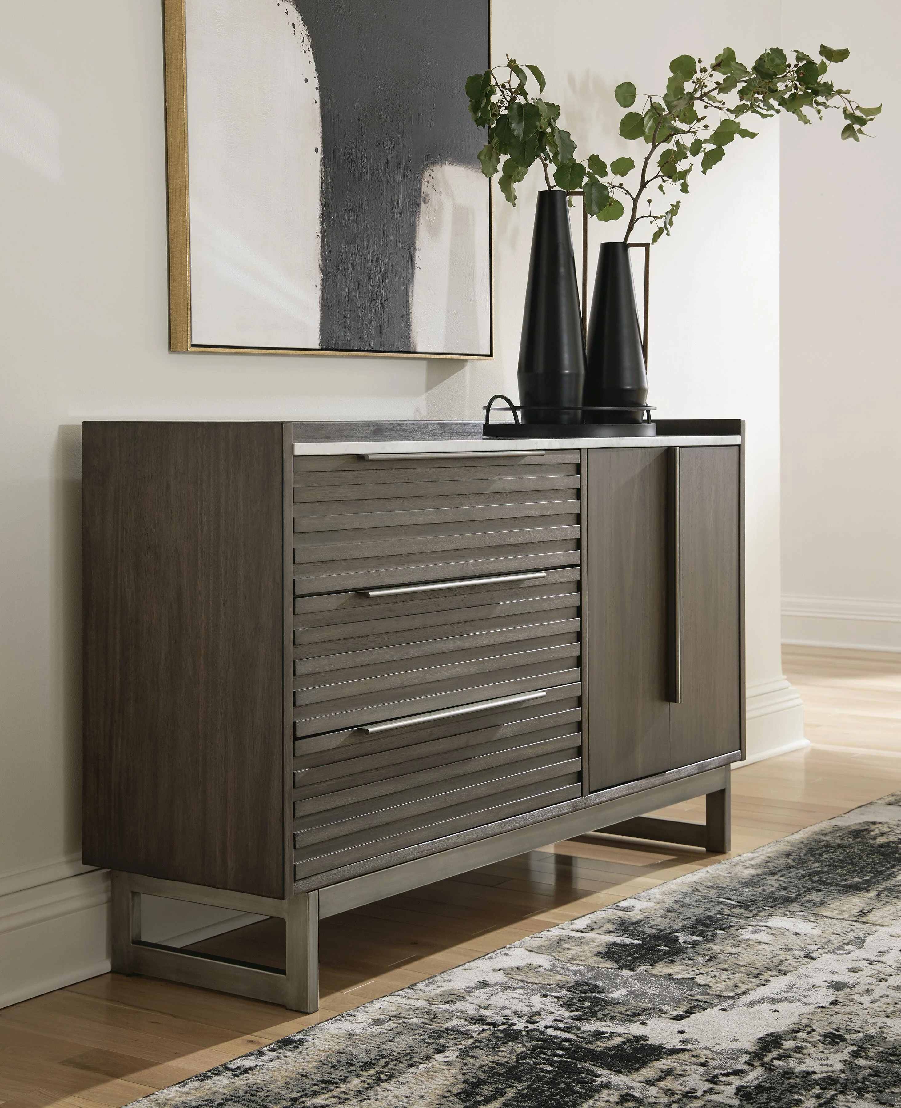 Arkenton Dresser - Image 2
