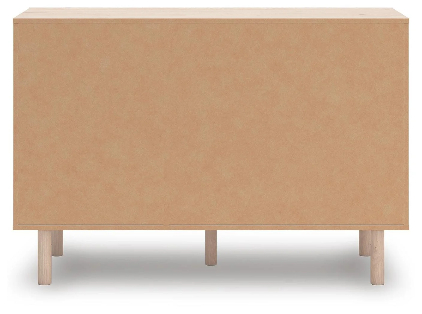 Arloster Dresser - Image 6