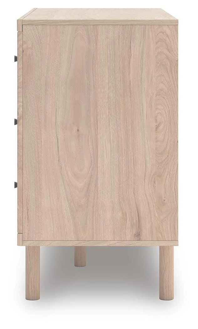 Arloster Dresser - Image 7