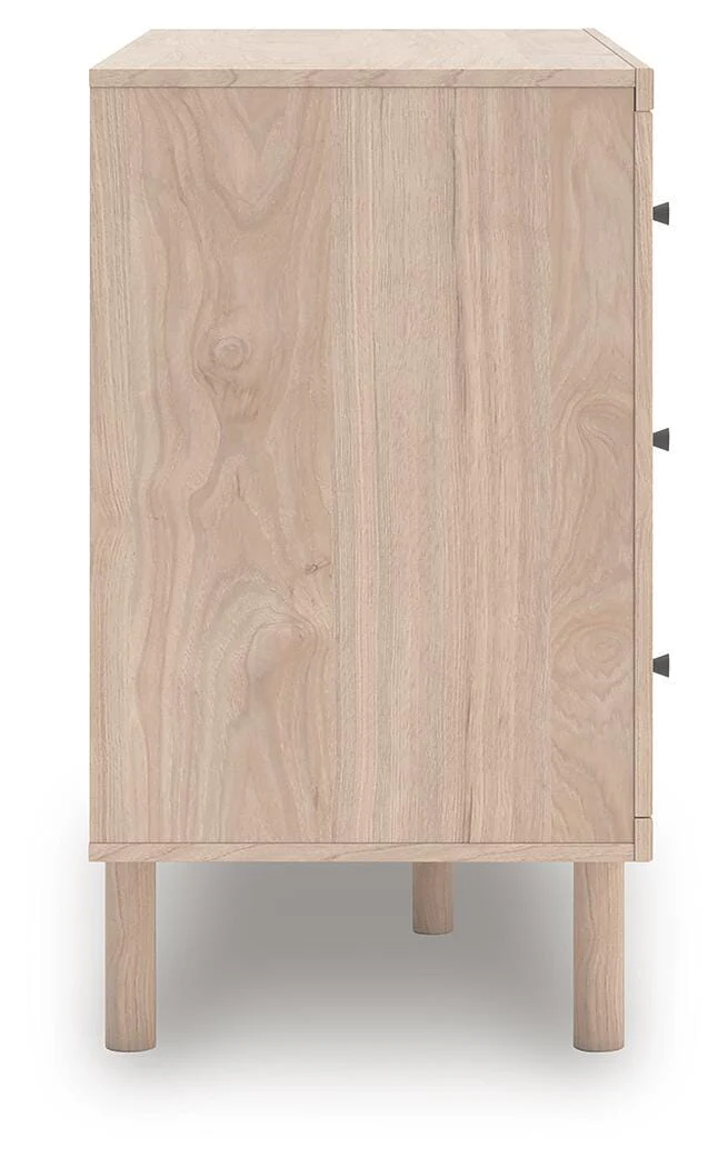 Arloster Dresser - Image 8