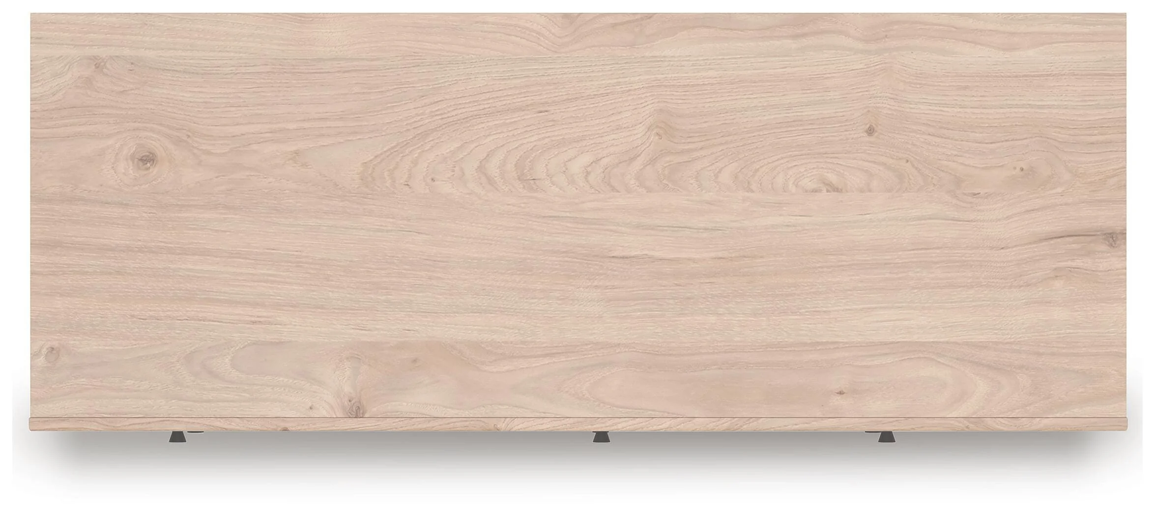 Arloster Dresser - Image 9