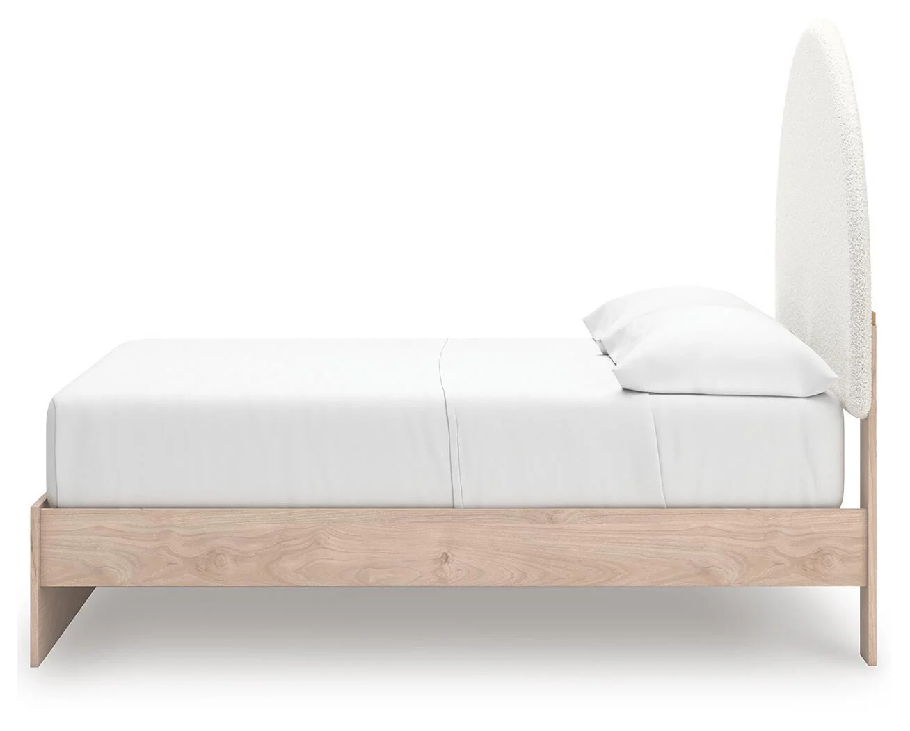 Arloster Upholstered Bed - Image 65
