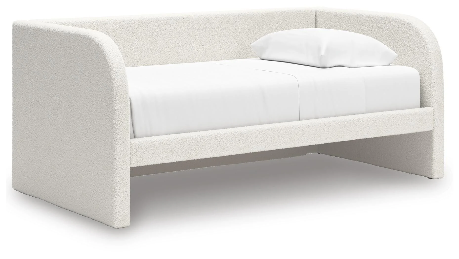 Arloster Upholstered Bed - Image 78