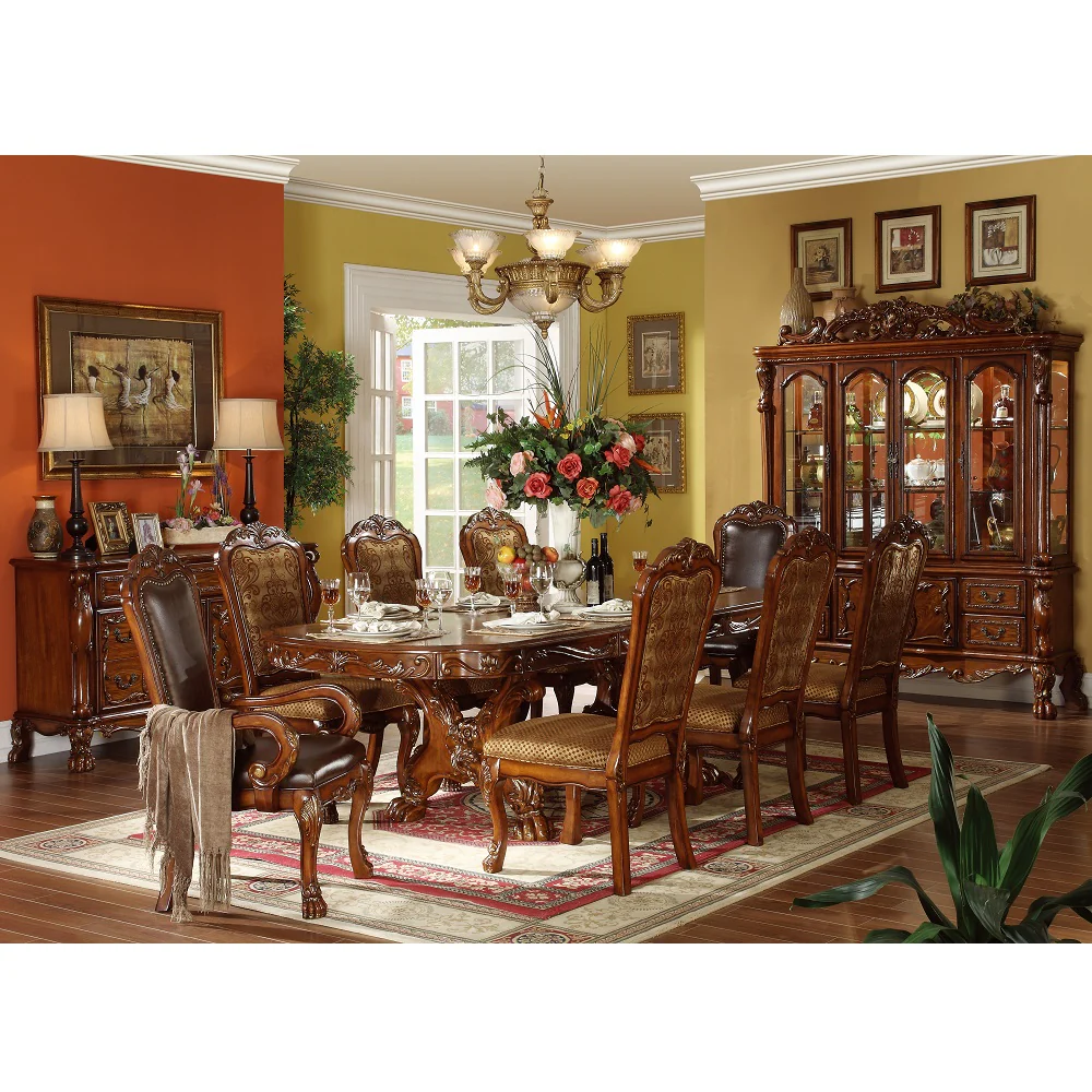 Arm Chair (Set-2) - Image 5