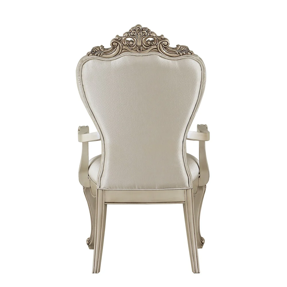 Arm Chair (Set-2) - Image 5