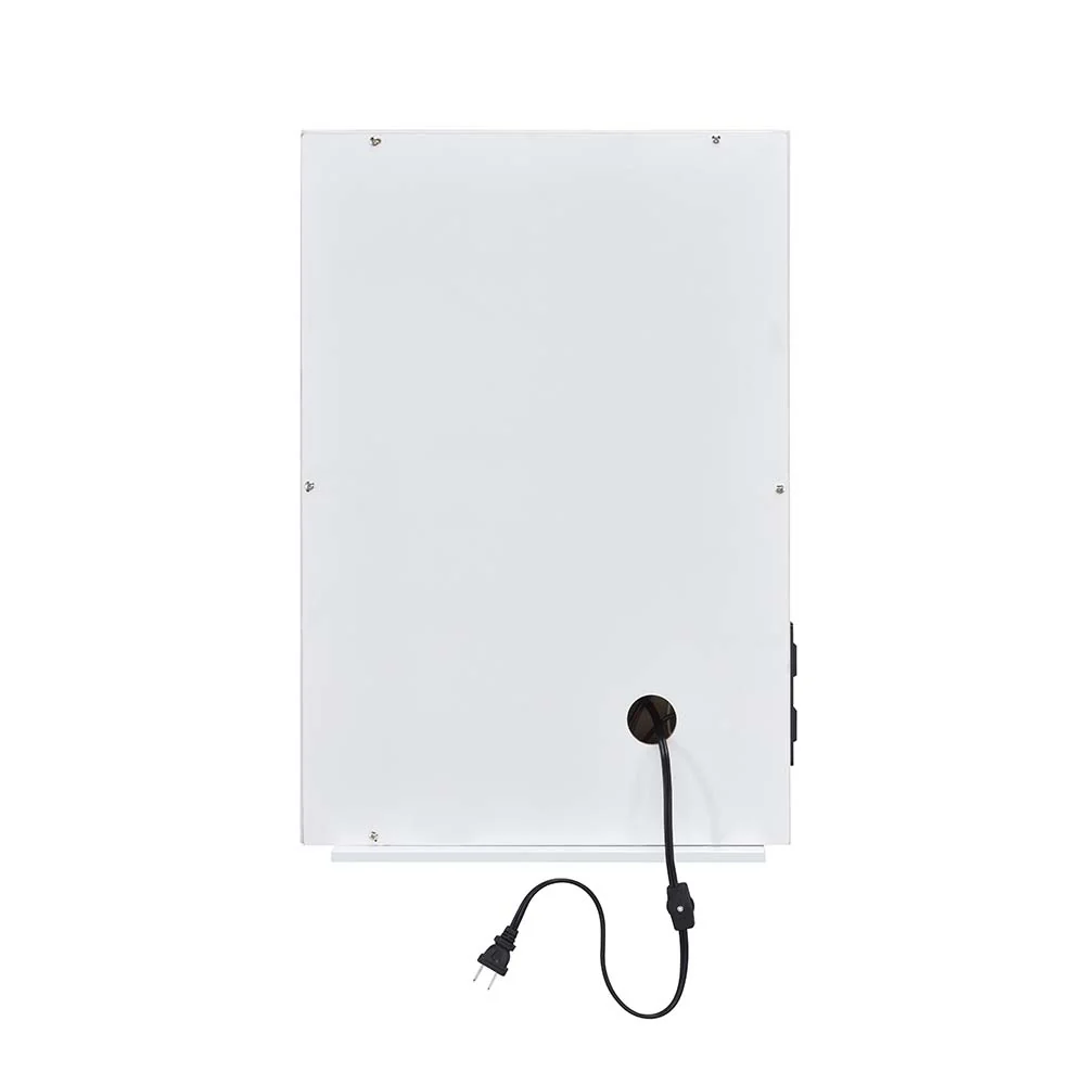 Asa Accent Mirror - Image 3