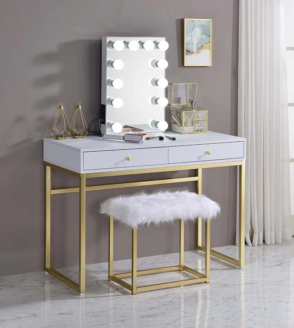 Asa Accent Mirror - Image 4