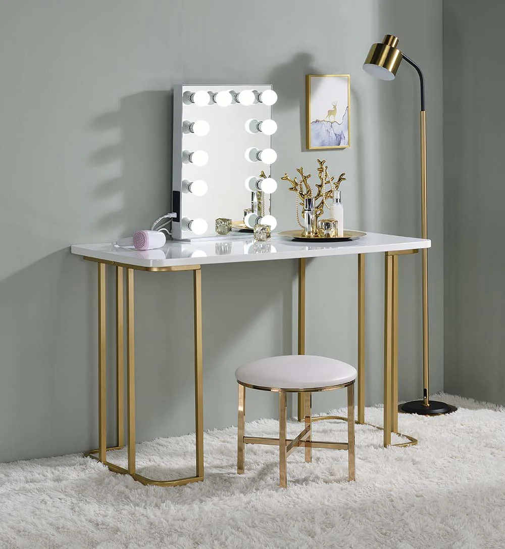 Asa Accent Mirror - Image 6