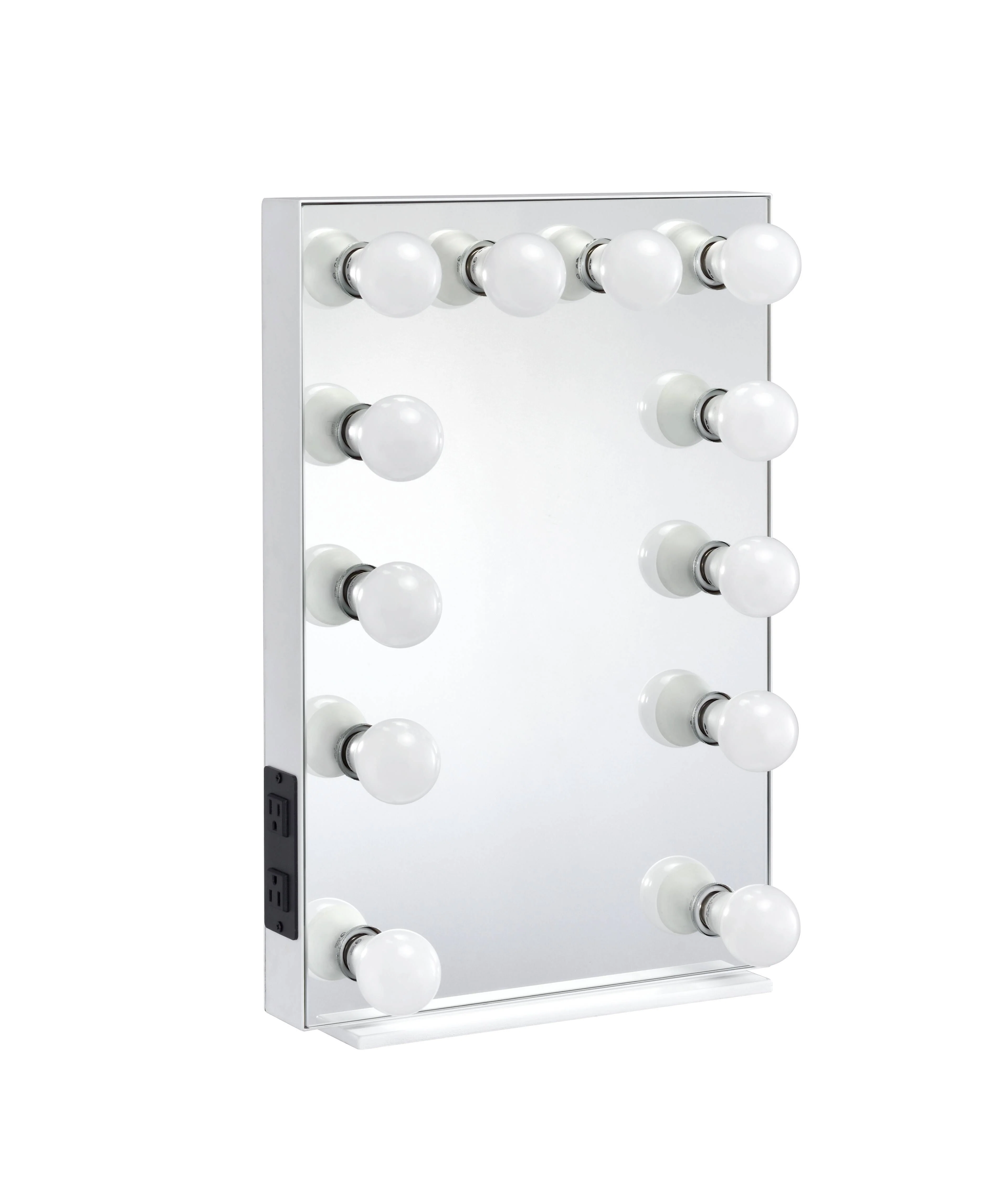 Asa Accent Mirror - Image 7