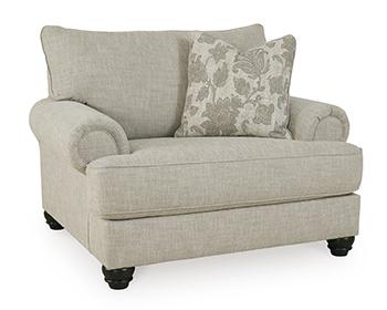 Asanti Living Room Set - Image 24