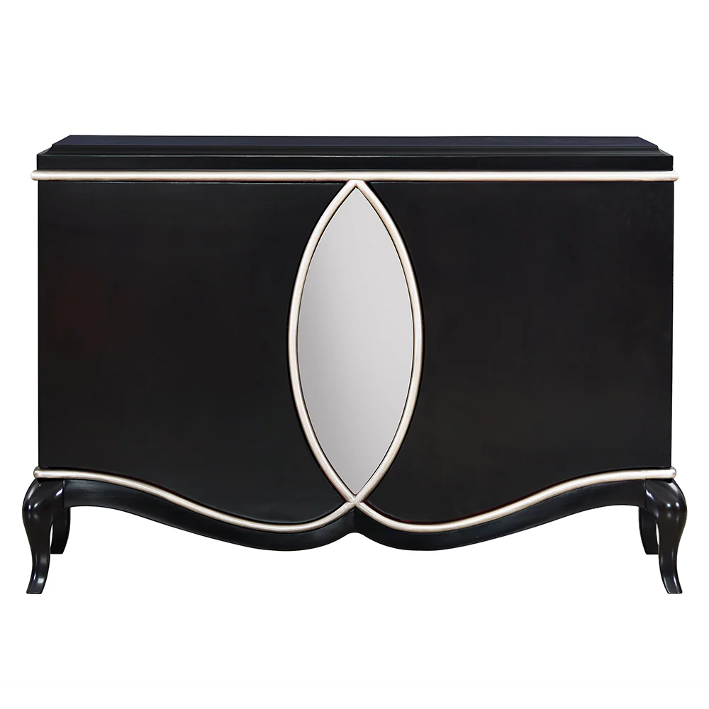 Ashor Console Cabinet - Image 3