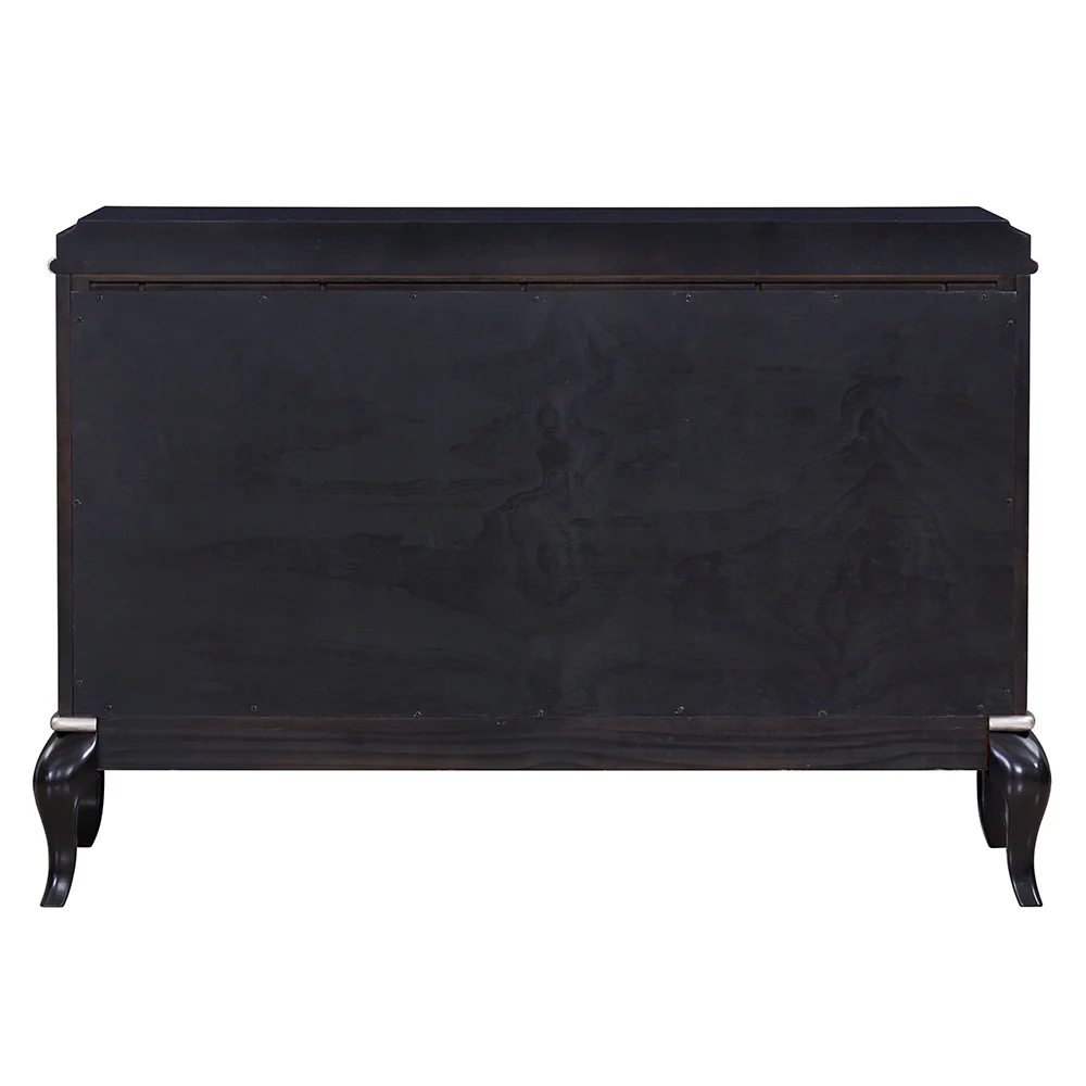 Ashor Console Cabinet - Image 4