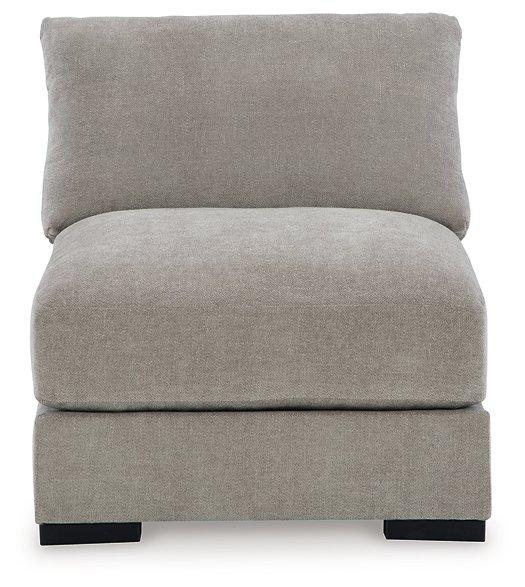 Aslan Court Sectional with Chaise - Image 10