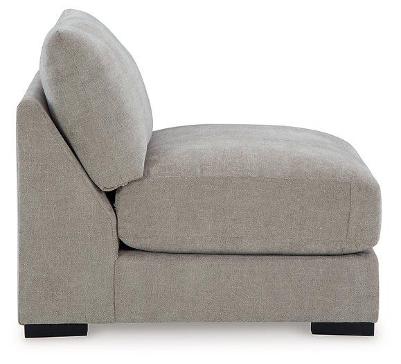 Aslan Court Sectional with Chaise - Image 11